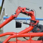 Laird Manufacturing Nuhn 0166 for Sale