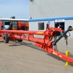 Laird Manufacturing Nuhn 0166 for Sale