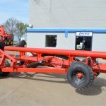 Laird Manufacturing Nuhn 0166 for Sale