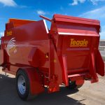 Laird Manufacturing Teagle Tomohawk for Sale