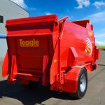 Laird Manufacturing Teagle Tomohawk for Sale