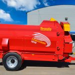 Laird Manufacturing Teagle Tomohawk for Sale