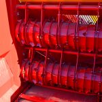 Laird Manufacturing Teagle Tomohawk for Sale