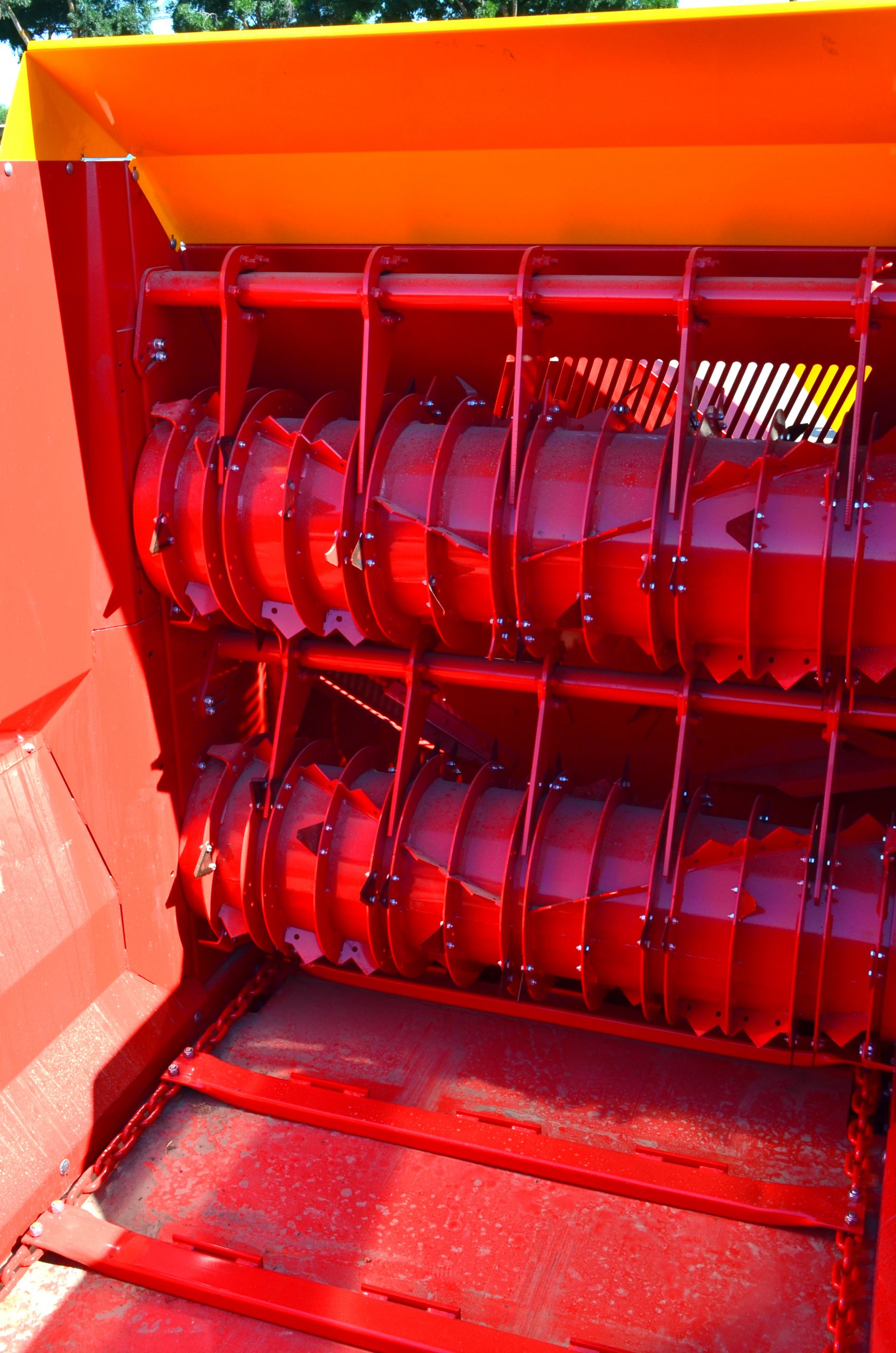 Laird Manufacturing Teagle Tomohawk for Sale